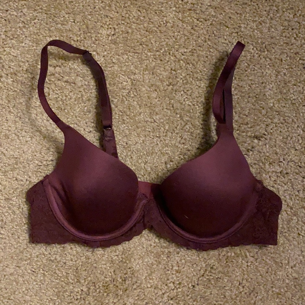 Aerie 32B bra